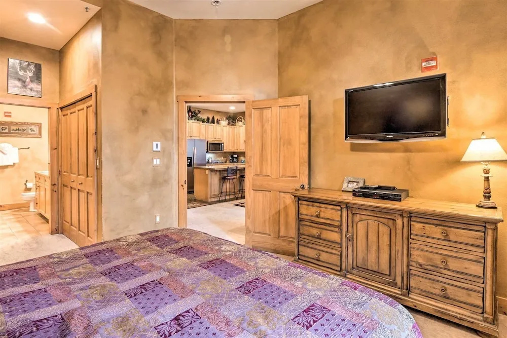 Hotel photo 48