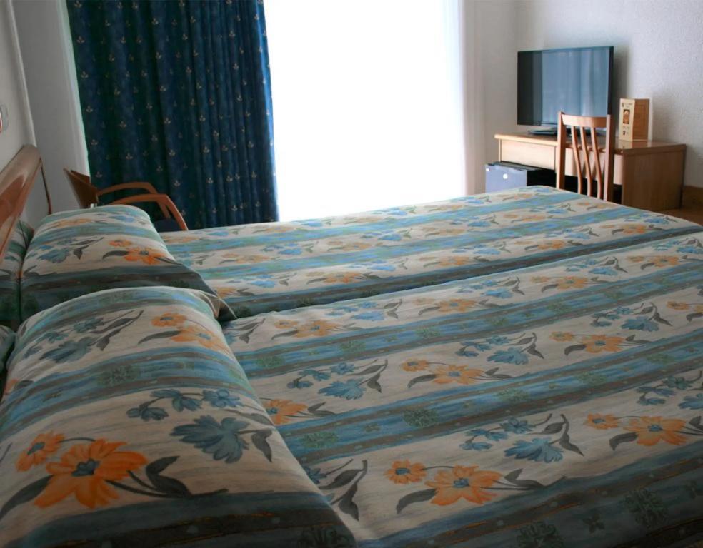 Hotel photo 46