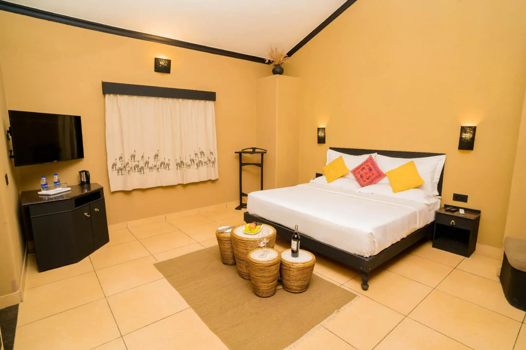 Hotel photo 3