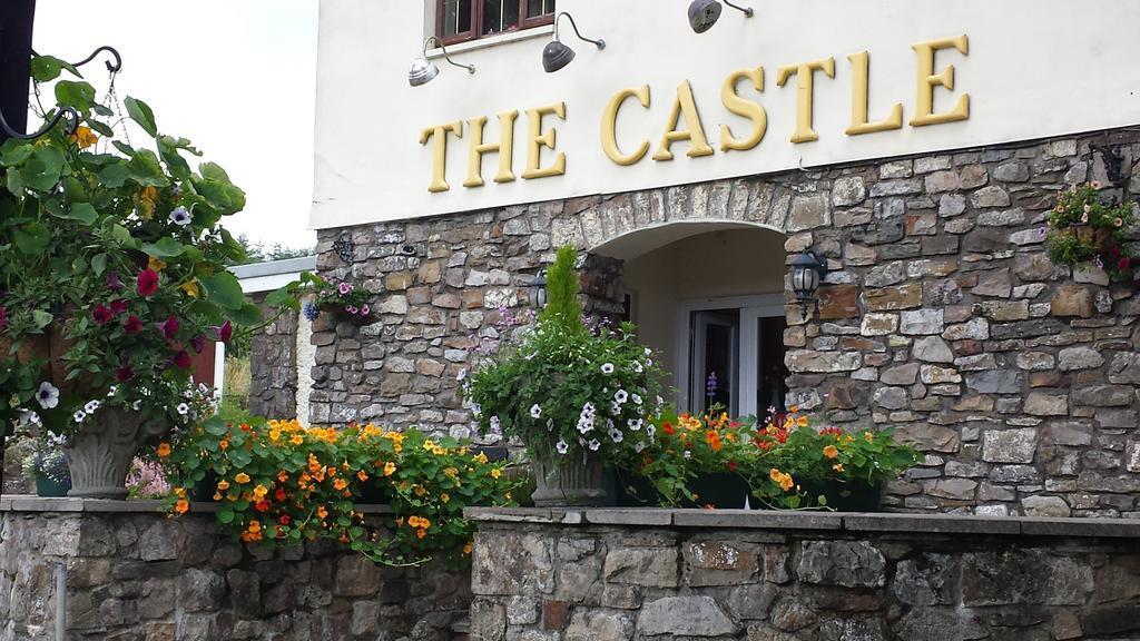 The Castle Inn image