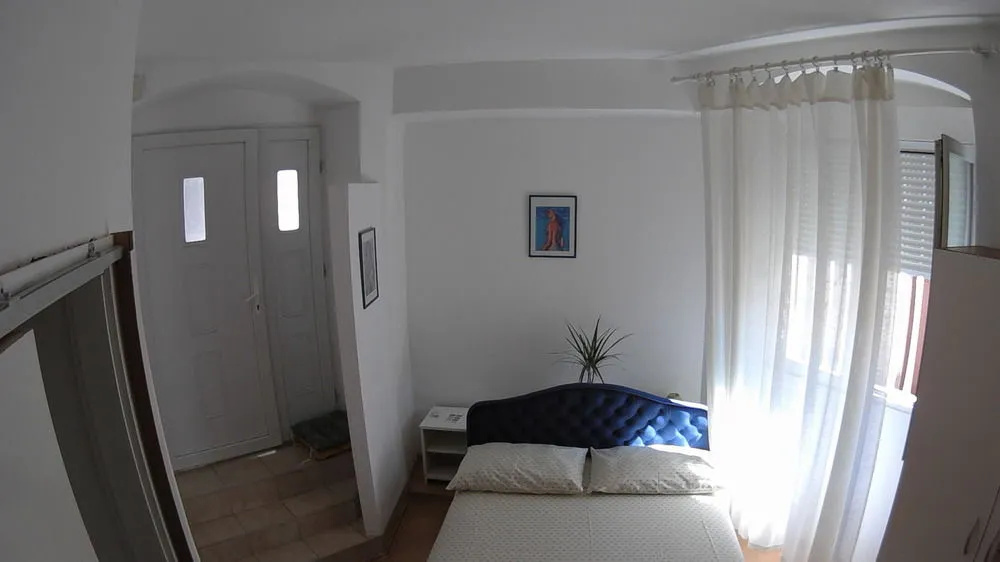 Hotel photo 43