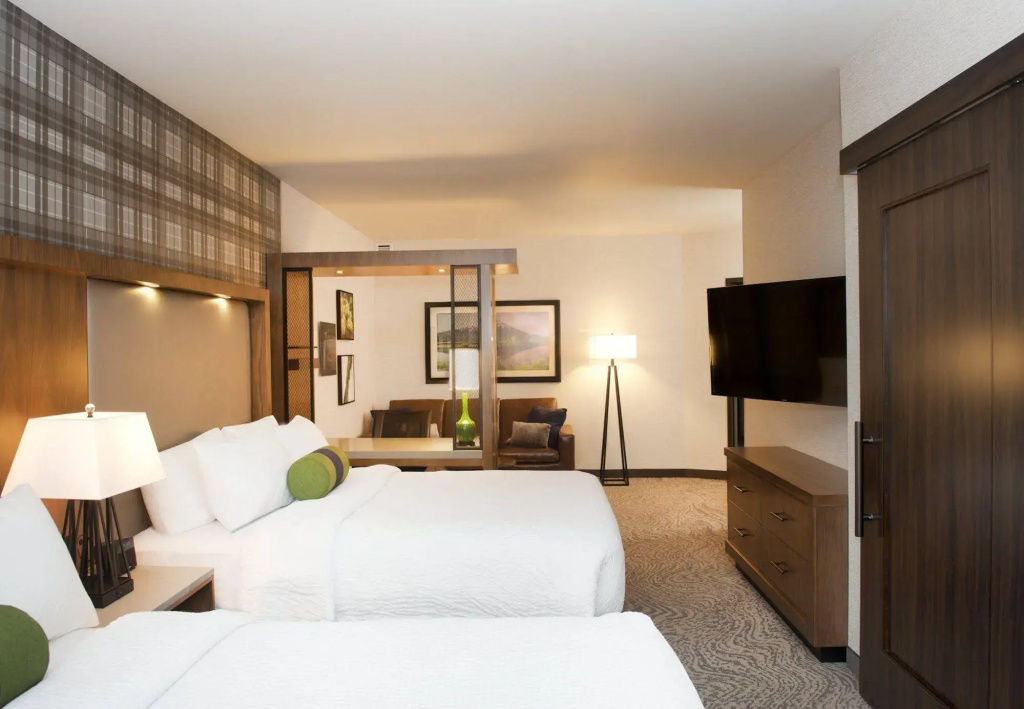 Hotel photo 32