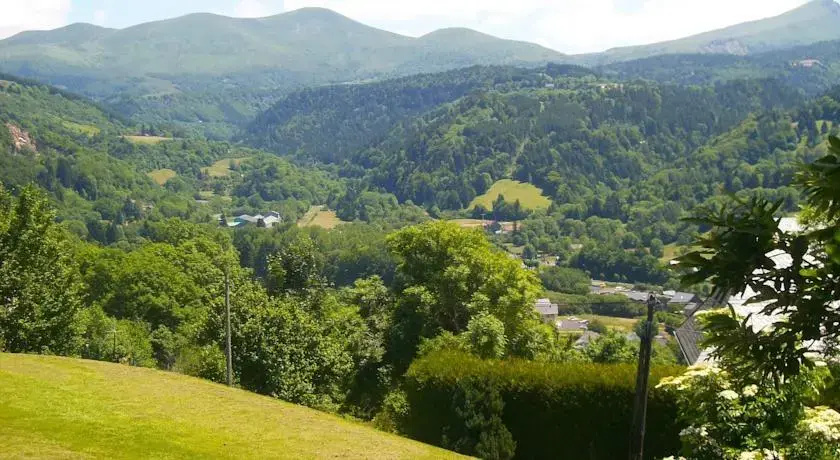 Le Chuquet