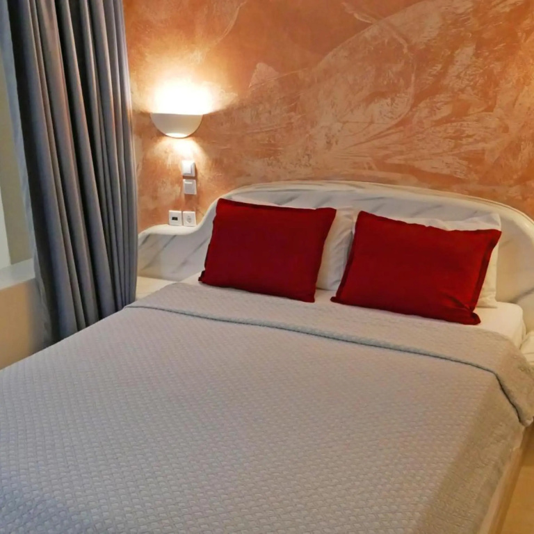 Hotel photo 49