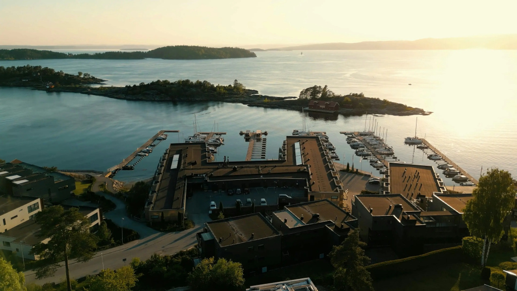 Hotel photo 46