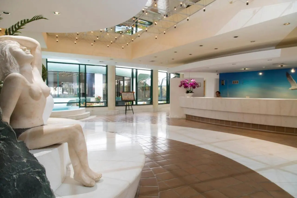 Hotel photo 46