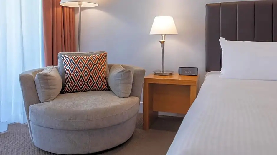 Rydges Resort Hunter Valley - Chambres
