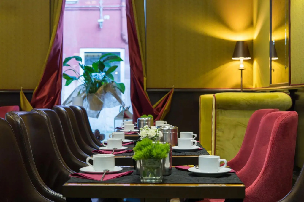Hotel photo 44
