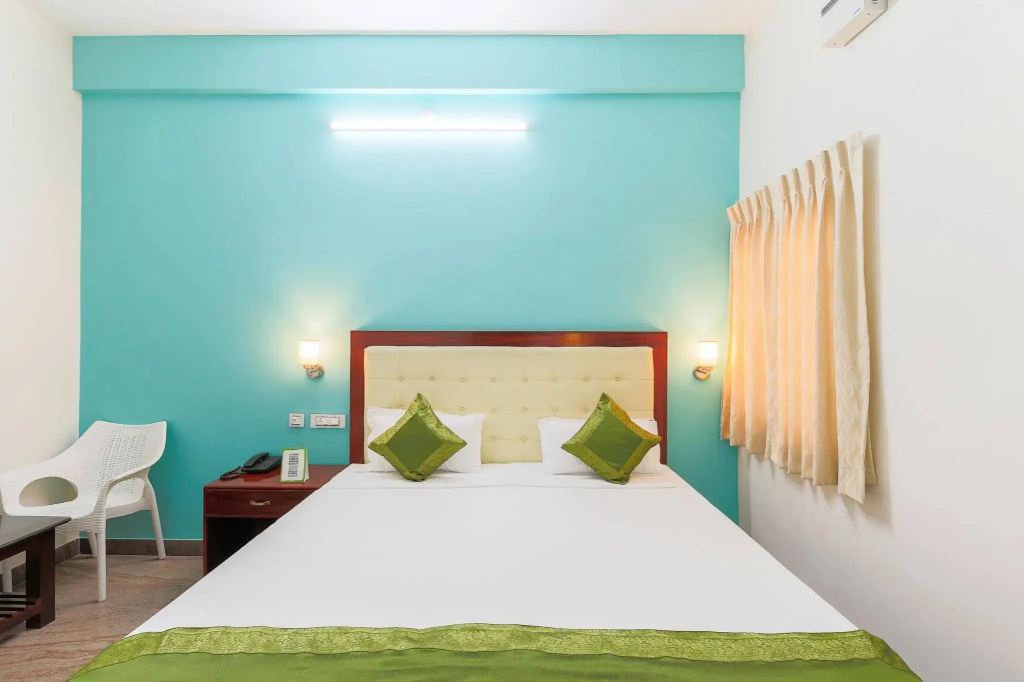Hotel photo 25