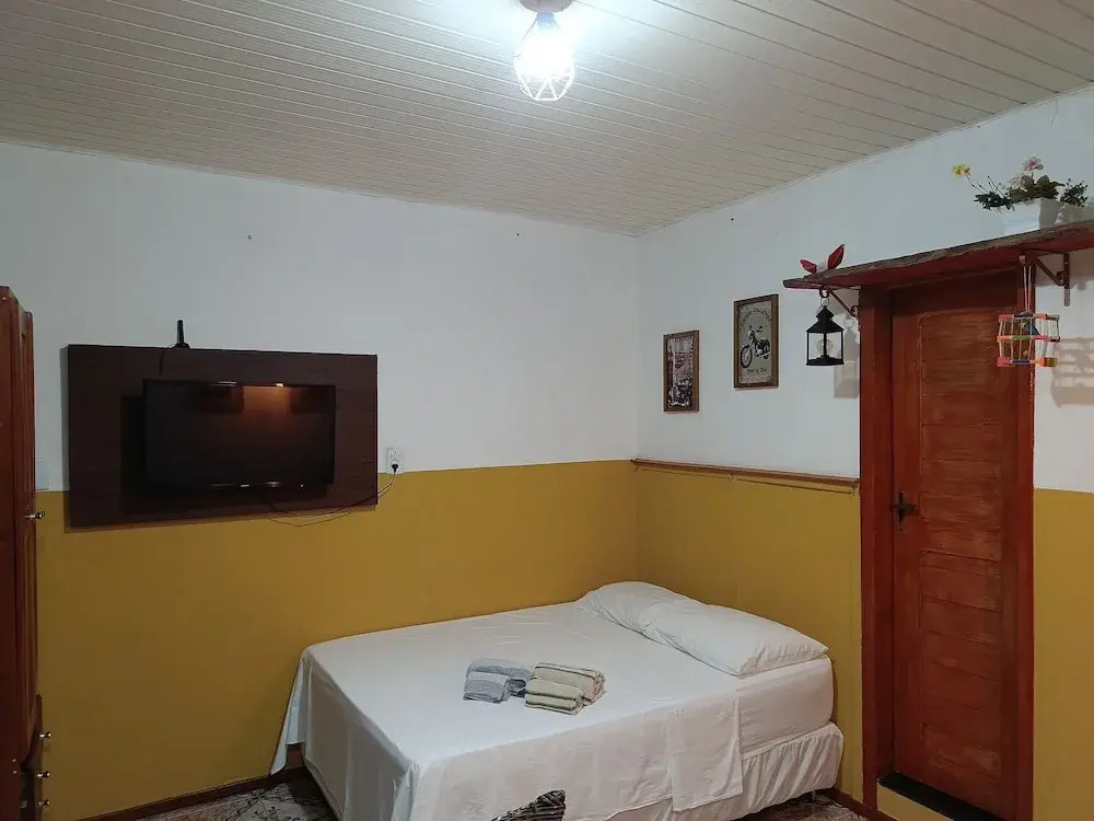 paratemporada — фото 2