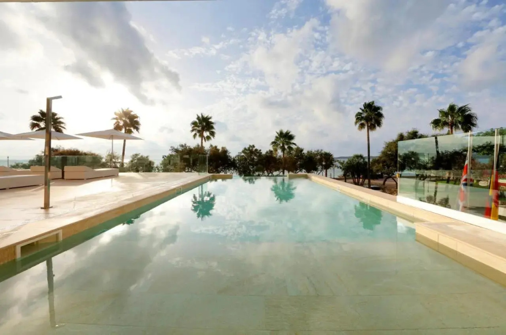 Hotel photo 46