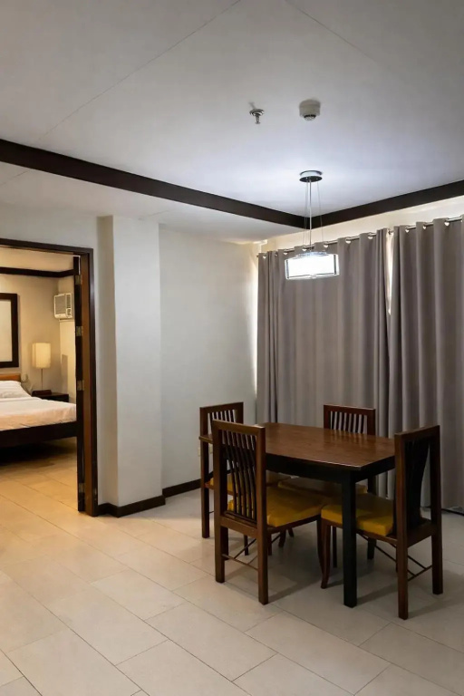 Hotel photo 43
