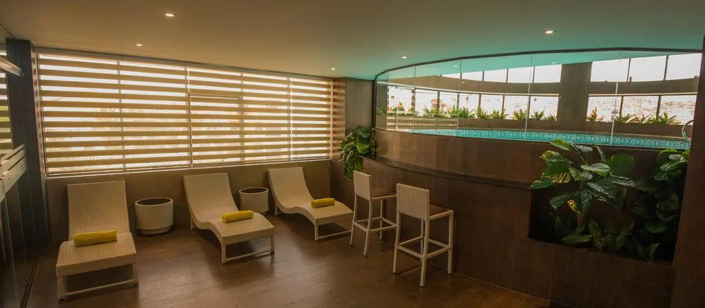 Hotel photo 24