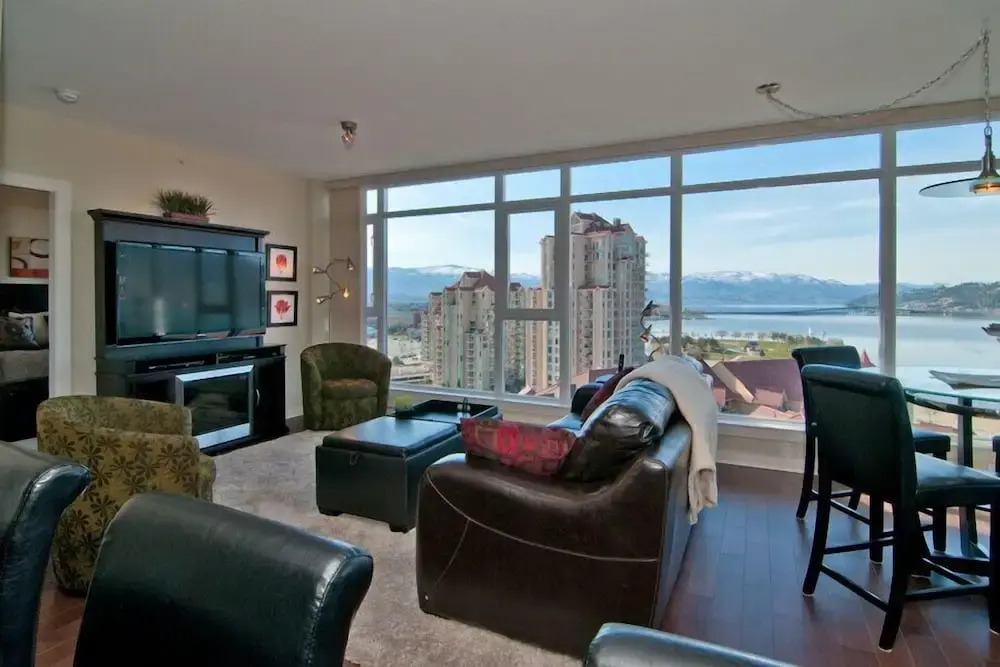 Skye at Waterscapes by KVR - фото 6