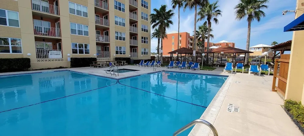 Hotel photo 34