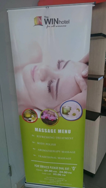 Hotel photo 41