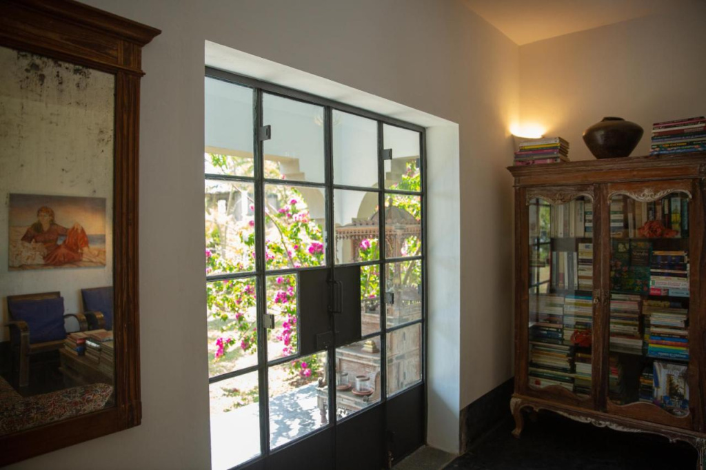 Hotel photo 36