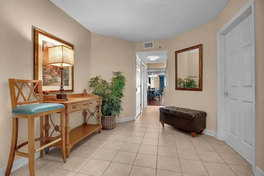 Hotel photo 35