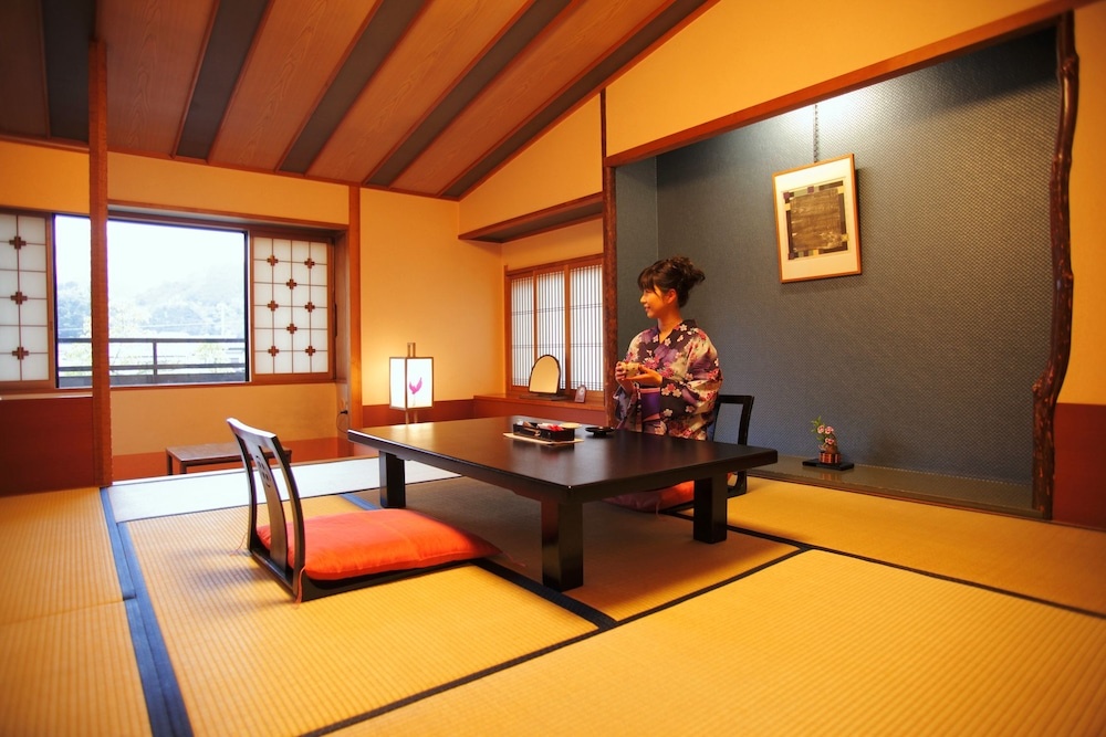 Onishiya Suishoen 사진 2
