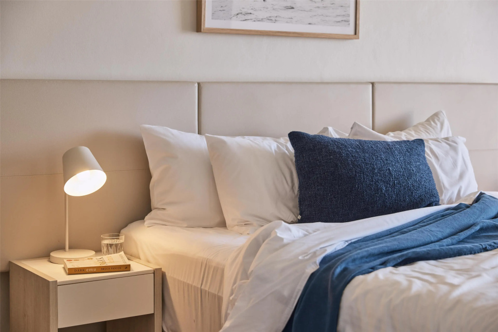 Rydges Cronulla Beachside - Chambres
