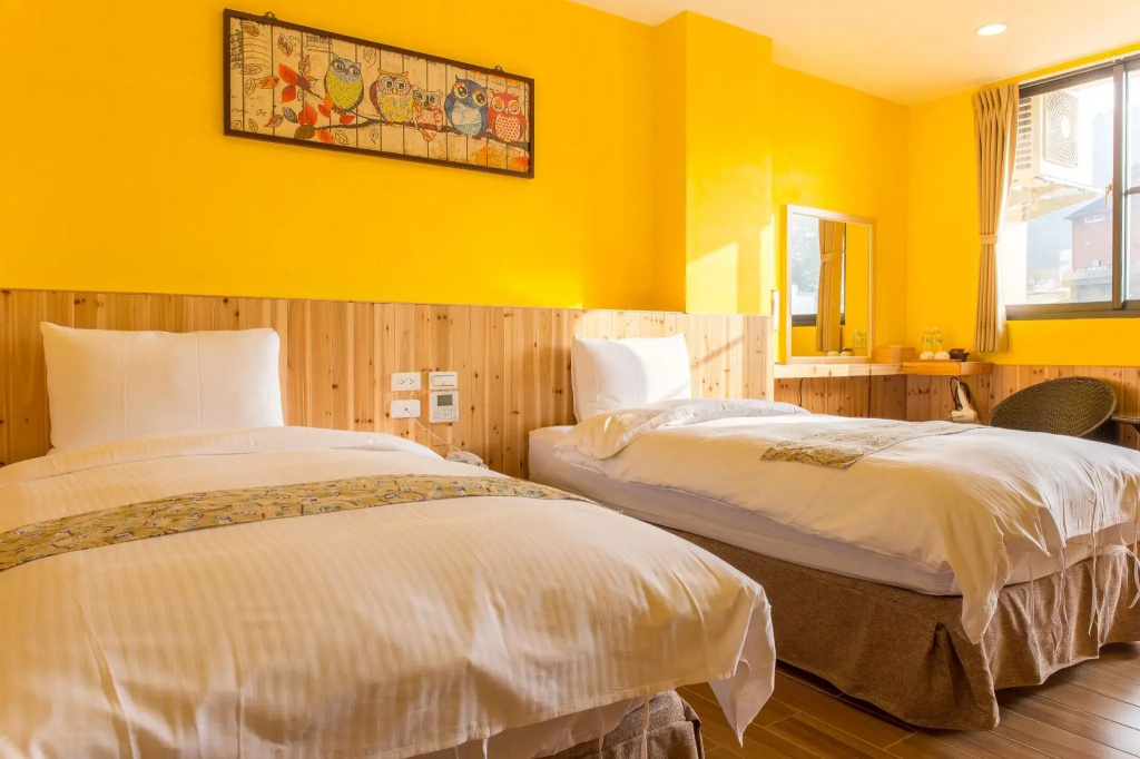Hotel photo 28