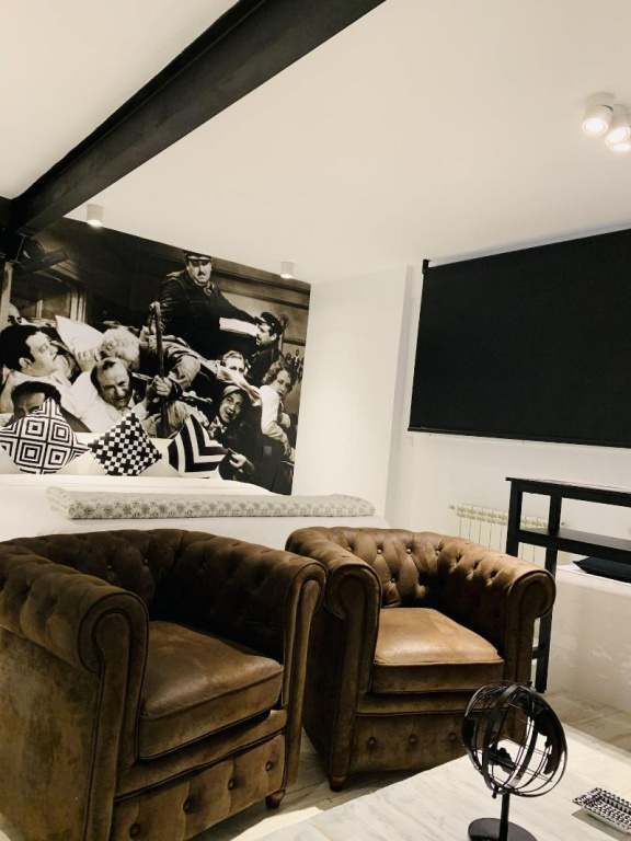 Hotel photo 34