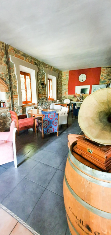 Albergo Bellavista - Général