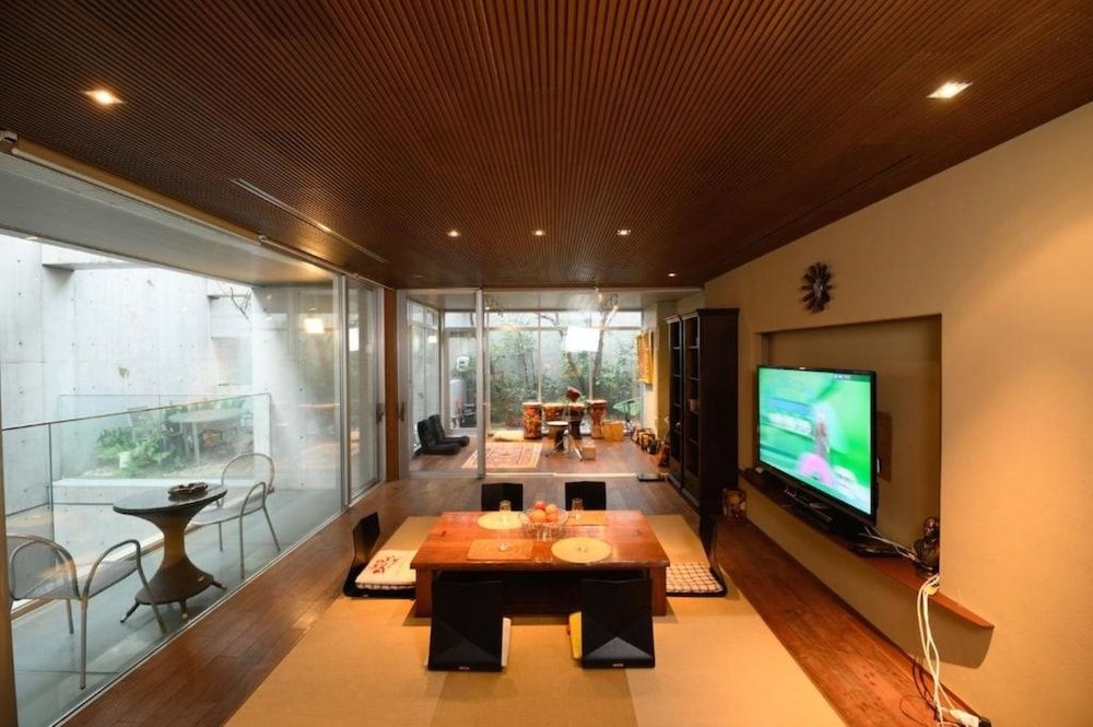 Azabu Modern House 사진 28