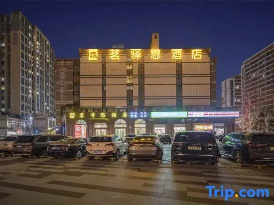 Hotel photo 26