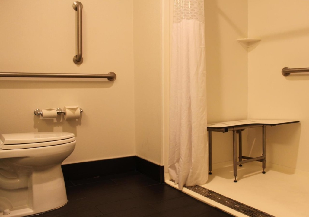 Hampton Inn Bainbridge