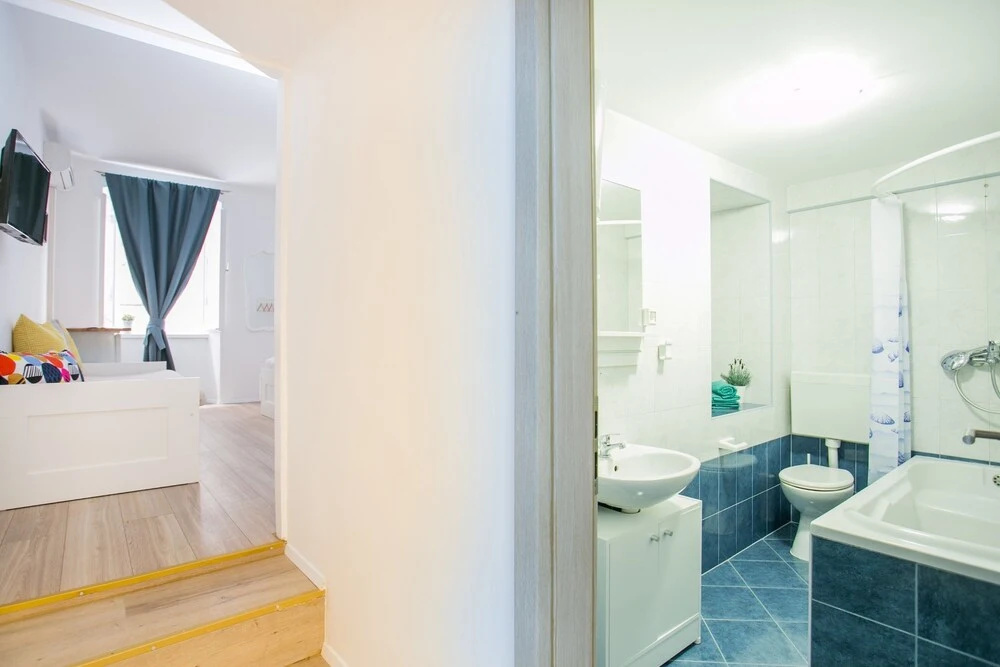 Hotel photo 35