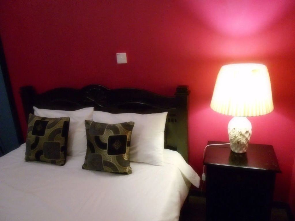Hotel photo 24