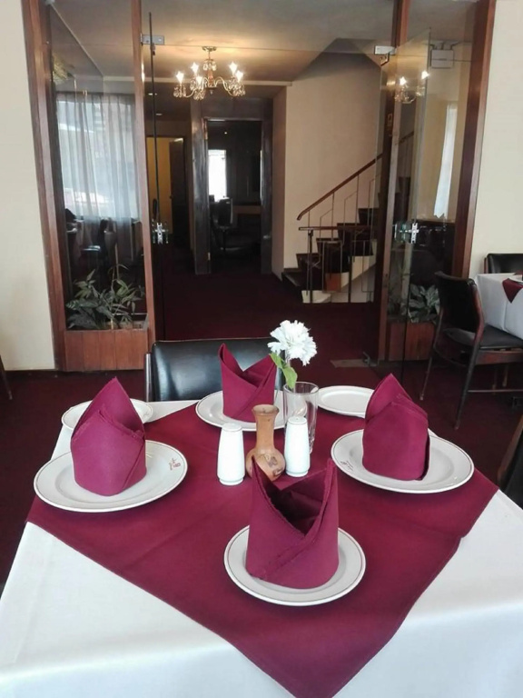 Hotel photo 27