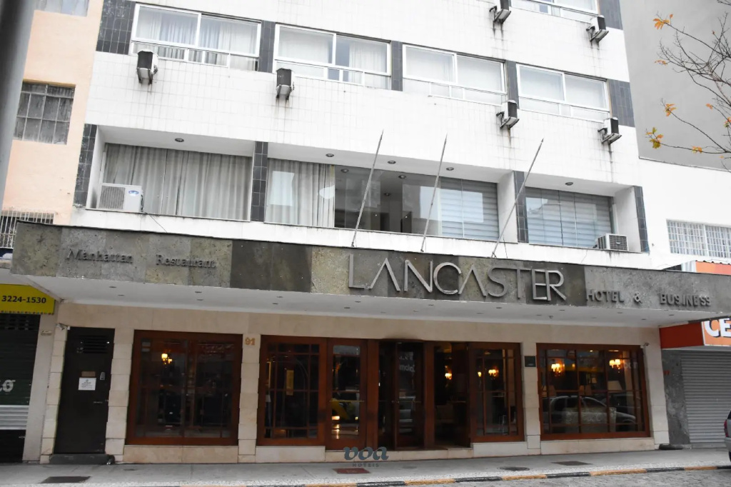 Hotel photo 29