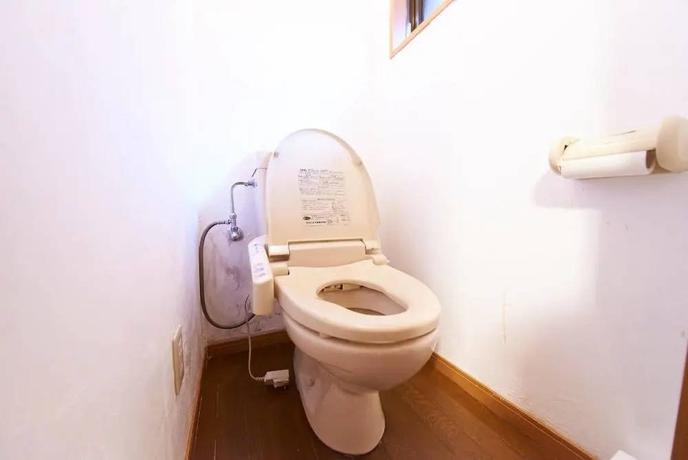 Hotel photo 41