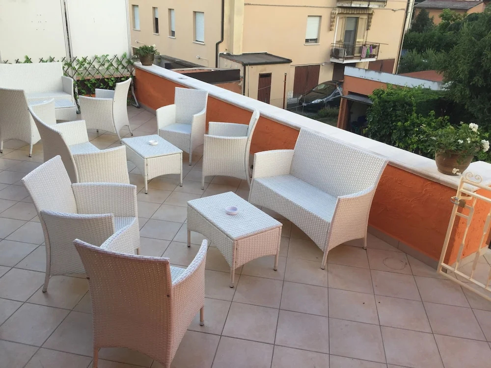 Hotel photo 24