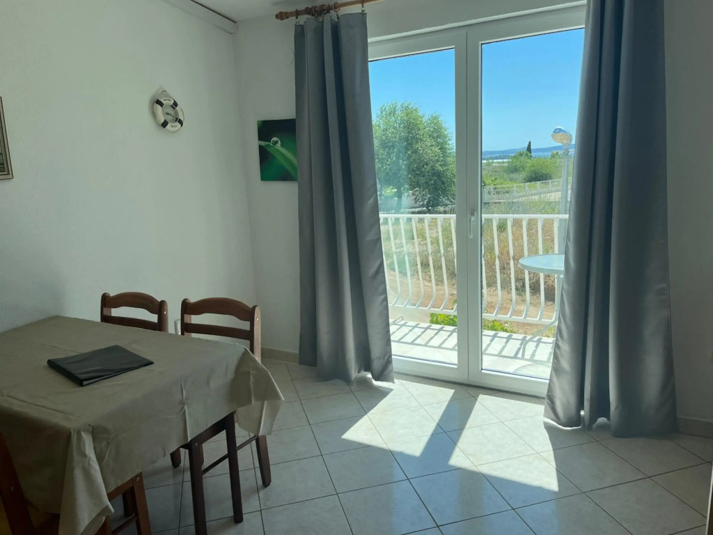 Hotel photo 33