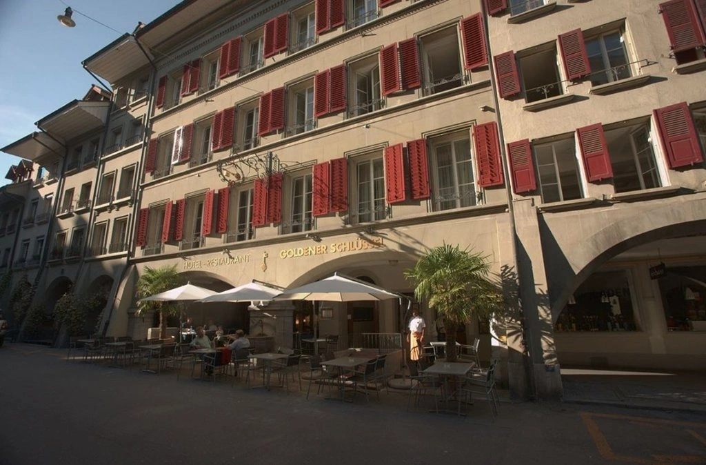 Hotel photo 43