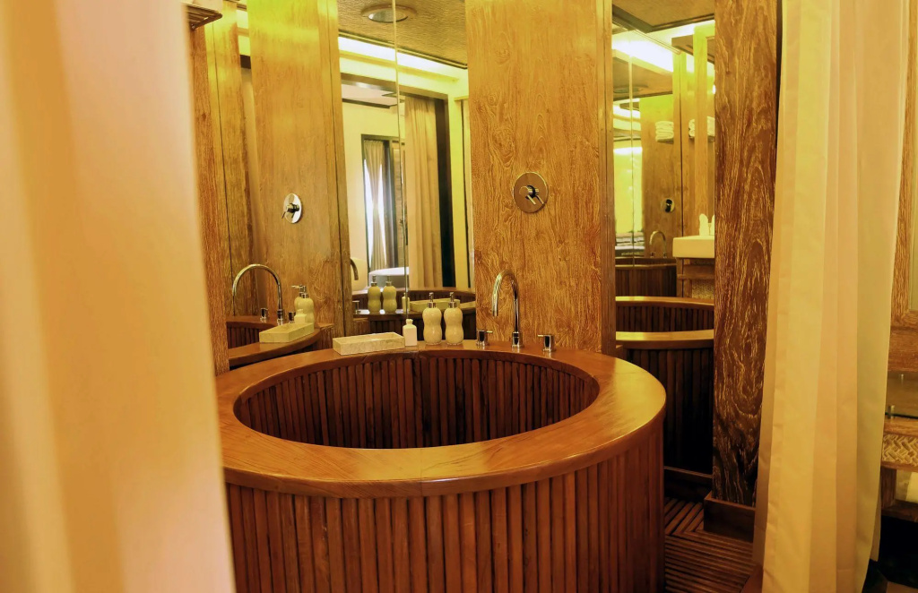 Paditeras Boutique Hotel Seminyak - Général