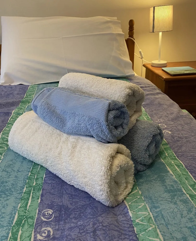 Appletree — фото 5