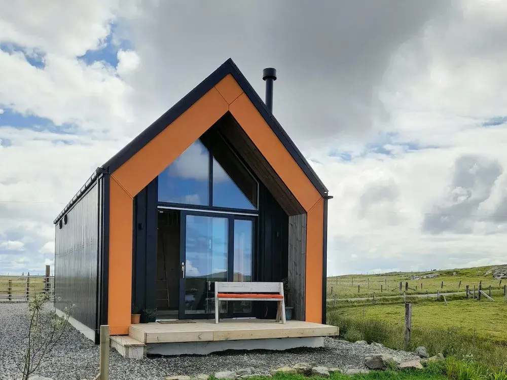 North Light Studio