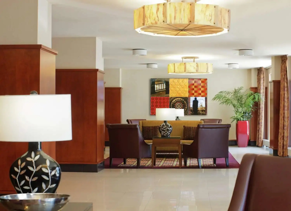 Hotel photo 43