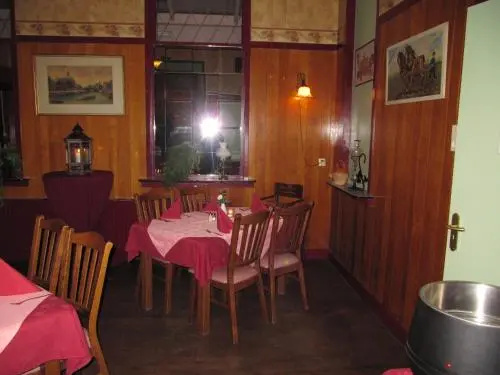 Hotel photo 25