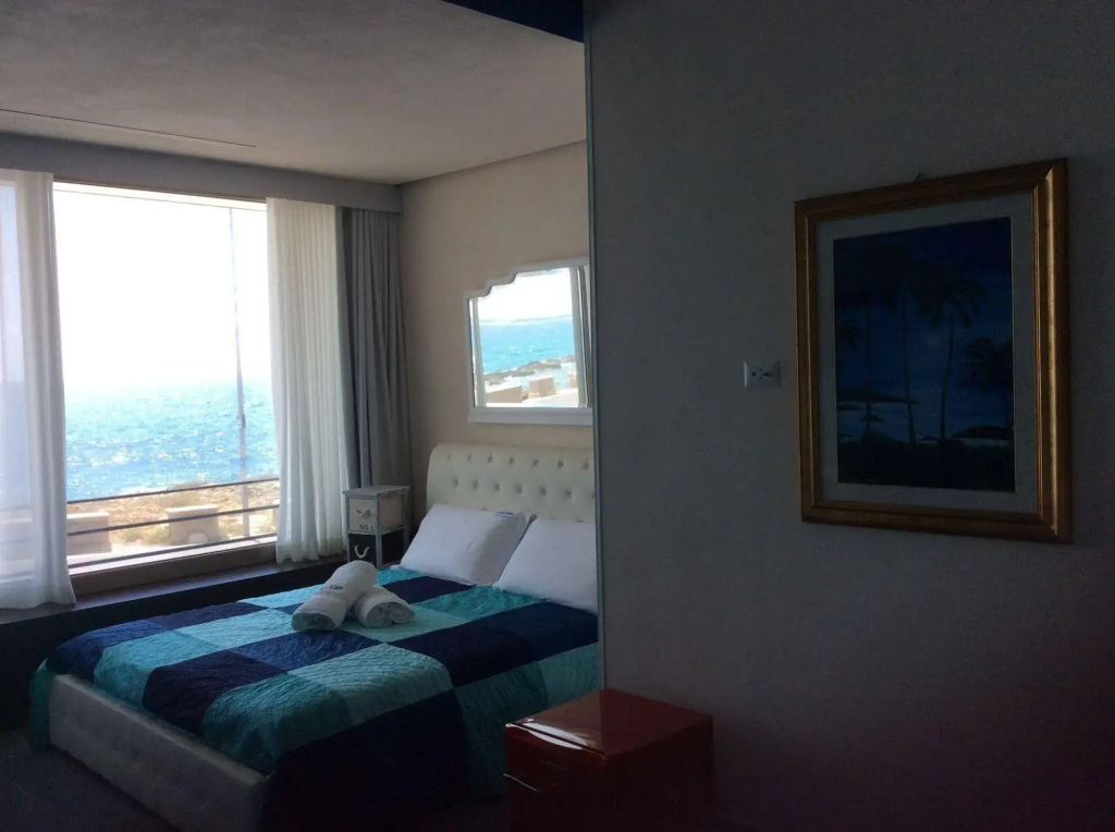Hotel photo 33