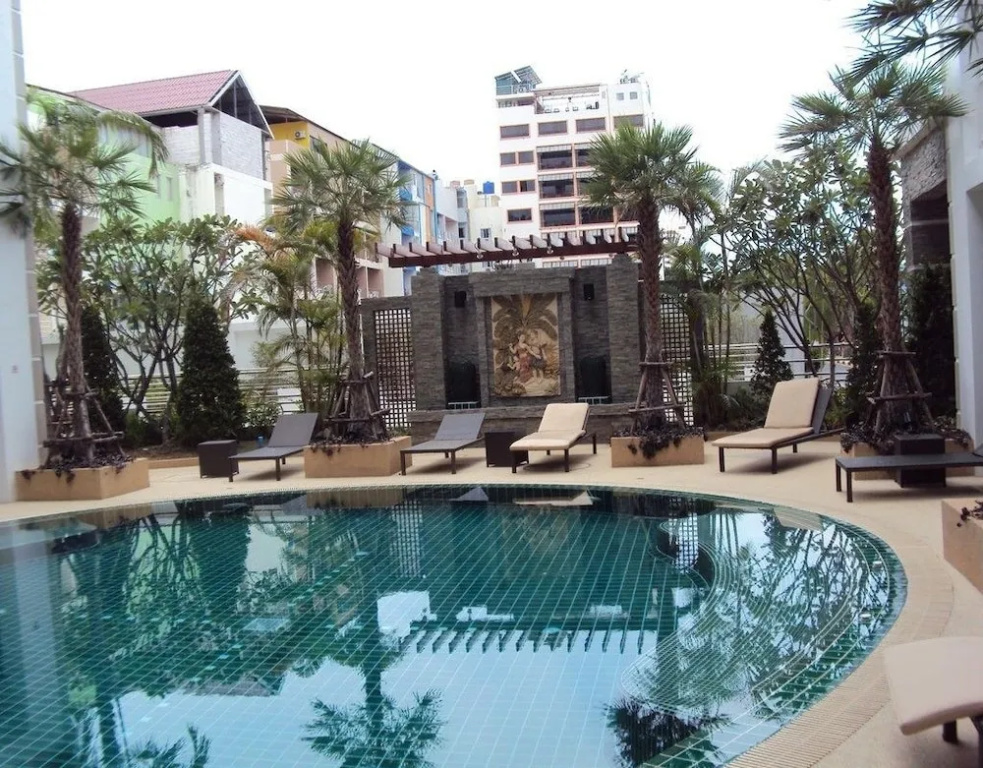 Hotel photo 32