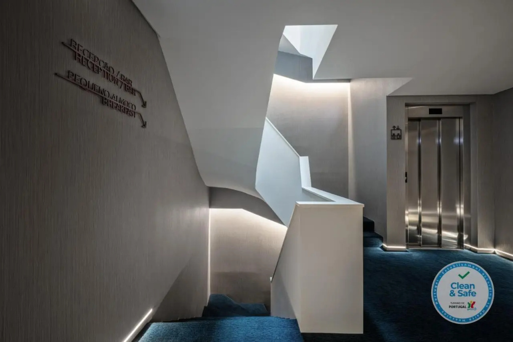 Hotel photo 32