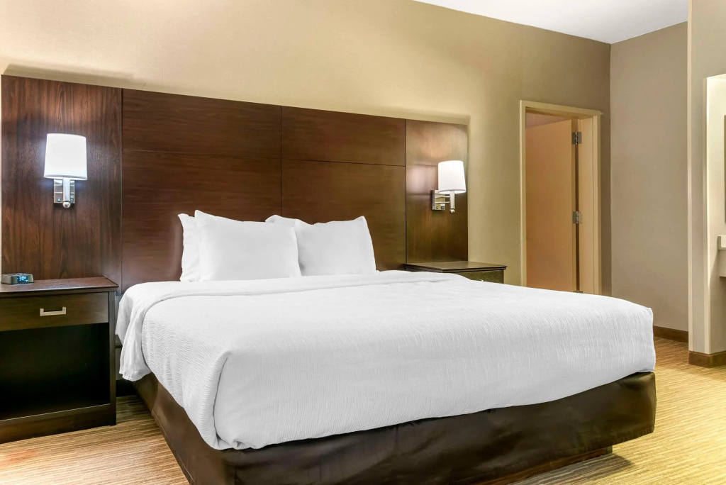 Hotel photo 38