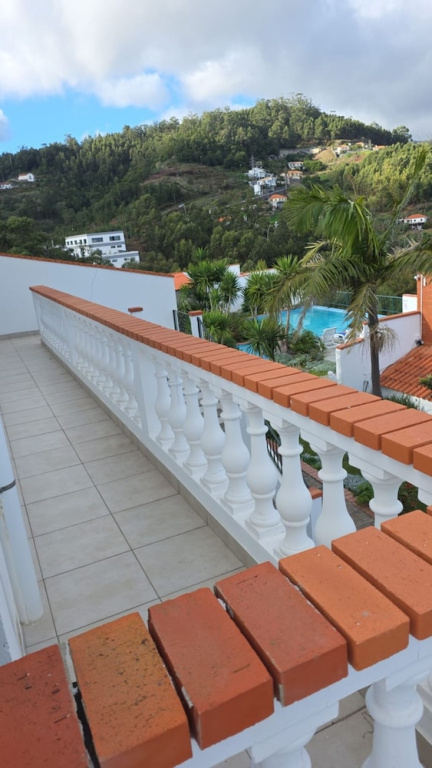 Hotel photo 38