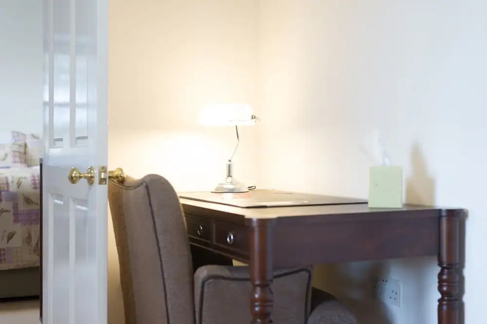 Hotel photo 28