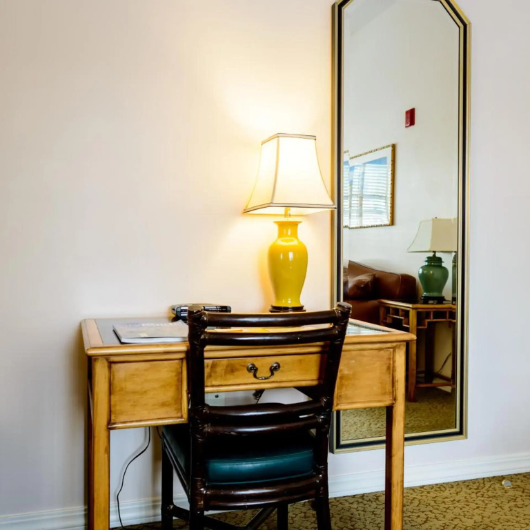 Hotel photo 39